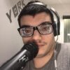 Jérémy